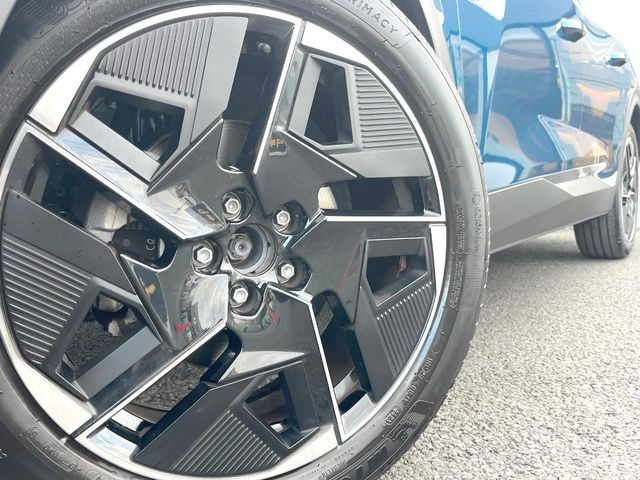 ������19�C���`�A���~�z�C�[��:�A���ԂȂ�ł͂̑�z����������x����z�C�[���Ƒ����ł�!���{�Ԃ̑���Ɋ���Ă�����ɂ����Б̊����Ē��������قǁA�������x���ł܂Ƃ܂��Ă��܂�!