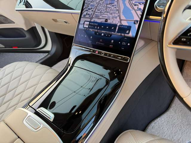 ���C�����X�[�d(�R���\�[���{�b�N�X��)�EUSB�^�C�vC�[�d�E�c�[�J�b�v�h�����N�z���_�[�B