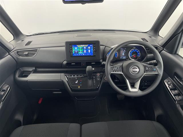 ルークスハイウェイスターX プロパイロットエディション