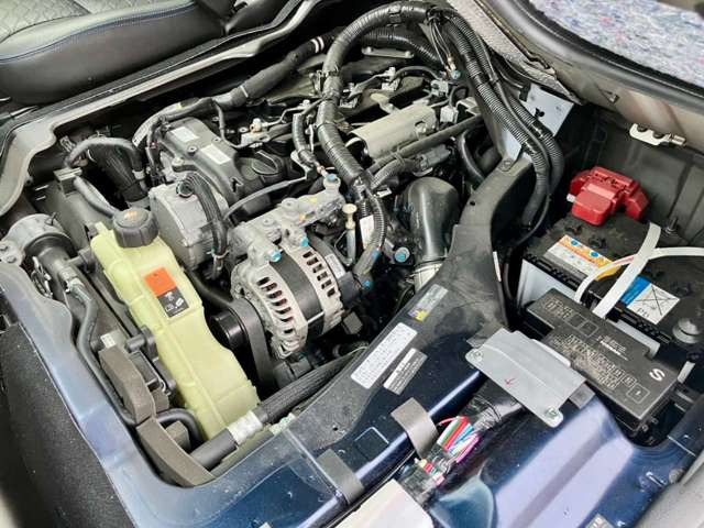 �y�_�C���N�g�̔��z���X�̂��Ԃ͂��q�l��蒼�ڔ���肳���Ă������������Ԃł�!�C���E���̗�����g�p�󋵂܂ł����ē��\�ł�!!�܂����ԃR�X�g���J�b�g���Ē��ړX�ܔ̔��v���܂��̂łƂ��Ă�����!!!