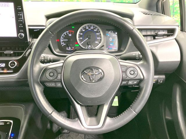 �y�����v�����X�e�A�����O�z�㎿�Ȋv���g�p���邱�ƂŁA��ɂ����������݂ƂĂ��^�]���₷���n���h���ł���