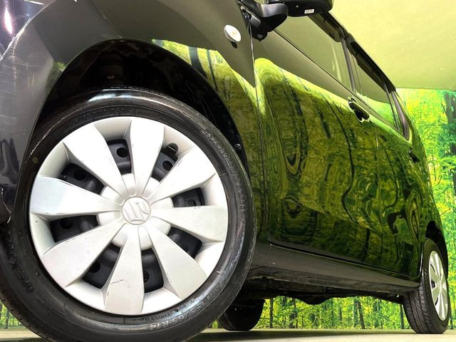 �l�N�X�e�[�W�ł́w�ЊO�A���~�z�C�[���x���D�]������!�L���u�����h���炨�l�ł��ȃA���~�܂ŕ��L������Ēv���܂���X�^�b�h���X�^�C������舵���Ă���܂��̂ł��C��������!