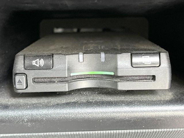 �yETC�z�������H�̗��������X�g���X�Ȃ��ʉ�!�b��̃X�|�b�g��T�[�r�X�G���A�ɑ����u�X�}�[�gIC�v���p���͕K�{�̃A�C�e���ł��B���X�ŃZ�b�g�A�b�v�����{�A���[�ԓ������炷���ɂ����p���������܂�!