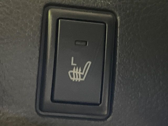 �y�V�[�g�q�[�^�[�z�������ɏd�󂷂�V�[�g�q�[�^�[!�G�A�R����葁�����܂��Ă����̂Ŋ�����̐l�����S�ł��ˁ�G�A�R���̉����͊������邩����A�Ƃ������ɂ����������߂ł��B