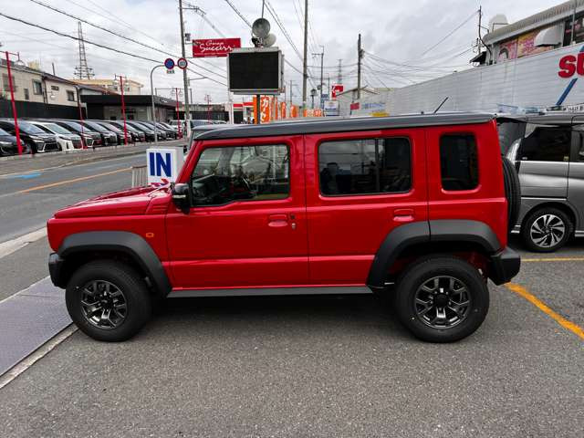 ���[!�m�}�h���X���ɒ����D���ȐF�I�v�V�����I�ׂ܂��ܘ_���K�㗝�X�S�����[�J�[�ۏؕt���t�gUP ���̑��A���~&�^�C��&�L�����A&���_�[/�i�r&�h�����R�I�v�V�����������[�J�[���璼�ڎd����ł��������t���\