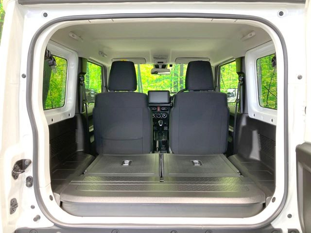 ��Ȃ��i�[����ƁA���ꂾ���̍L����!�V�[���ɍ��킹���V�[�g�A�����W�ŁA�傫�ȉו����ςނ��Ƃ��o���܂���