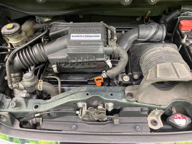 �e�؁E���J�Ȑ�僁�J�j�b�N�X�^�b�t������!�E�Ԍ��E�_�������E���̓��̏C���ȂǃA�t�^�[�T�[�r�X�����S�B���Ԃ̃J�X�^�}�C�Y���l�N�X�e�[�W�̃T�[�r�X�X�^�b�t�܂ł����k��������!