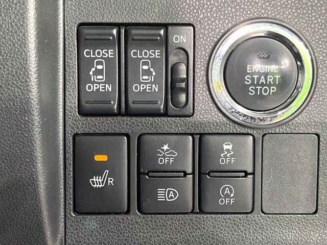 �y�����p���[�X���C�h�h�A�z�X�}�[�g�L�[��^�]�Ȃ̃X�C�b�`�Ō�ȗ����X���C�h�h�A�̊J���\���d��������͂����ăh�A���J����K�v�������A�����Ȃ��q�l�ł��ȒP�ɊJ���߂ł����K�ł���