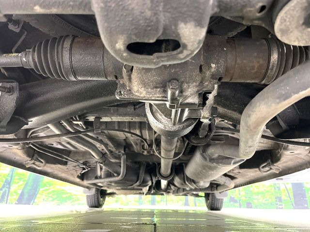 ����肪���ꂢ�Ȃ����ɁA�h�K���H�̎{�H���I�X�X���B�~��n��͂������A���ݕ��ɂ��Z���̕���A��Ń}�����E�E�B���^�[�X�|�[�c���������ɂ��D�]���������Ă���܂��B