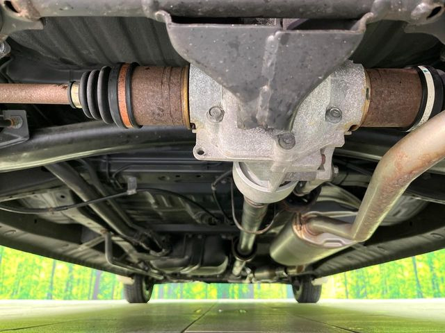 ����肪���ꂢ�Ȃ����ɁA�h�K���H�̎{�H���I�X�X���B�~��n��͂������A���ݕ��ɂ��Z���̕���A��Ń}�����E�E�B���^�[�X�|�[�c���������ɂ��D�]���������Ă���܂��B