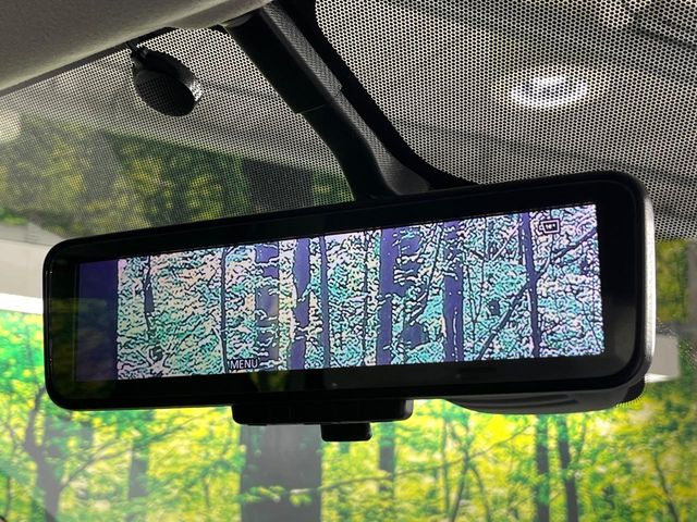 �y�C���e���W�F���g���[���~���[�z��Ȃ̑傫�ȉו��⓯��҂Ō�����m�F���Â炢���ł����S!�J�������B�e�����ԗ�����̉f�������[���~���[���ɕ\���B�N���A�Ȏ��E�ŏ󋵂̊m�F���\�ł�!