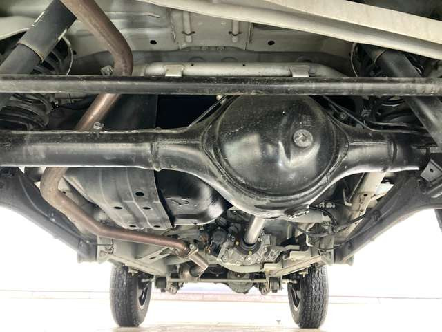 �y�E�B���X�΍�z���X�̂��Ԃ͑S�ԂɎԓ����L�E�R�ۃR�[�e�B���O���s���Ă���܂�!�v���̃X�^�b�t��1��1�䒚�J���݂��݂܂��Y��ɂ��Ă��q�l�̂��茳�ɂ��n���������܂��B