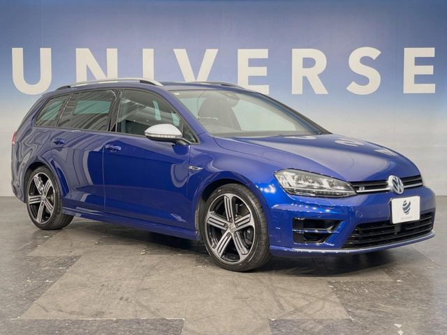 �������t�т̕ۏ؂̑��A���S�̍Œ�3�N�E���s�������ۏ�(�L��)�����p�ӁB�A���Ԃ����S���Ă��y���݂���������l�A�ۏؓ��e���[���͂������A�����_��&�I�C�������⃍�[�h�T�[�r�X���t�т��Ă���܂��B