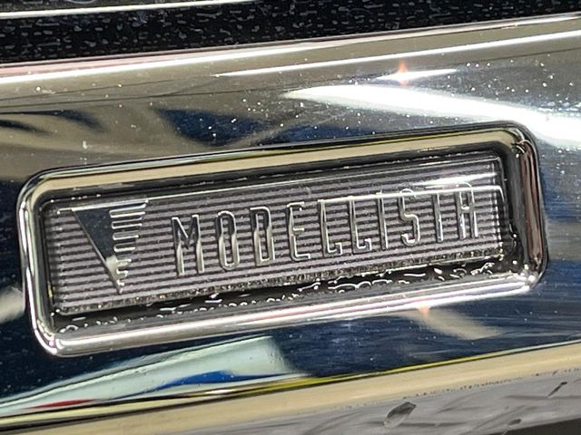 �y���f���X�^�t���G�A���z�l�C�̃��f���X�^�G�A���𑕒�!�N���}�̊O�ς����X�^�C���b�V���ɂȂ�A�X���ő��݊����ӂ��1��Ɂ􏫗������ւ��鎞�ɂ����Z�[���ɉe�����₷���A���l����l�C�̑����ł�!