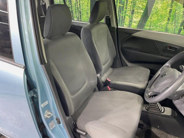 �^�]�ȃV�[�g���͎g�p�������Ȃ��A�ǍD�ȏ�ԂƂȂ��Ă��܂��B���J�Ɏg���Ă������Ƃ��悭�킩��܂��ˁB