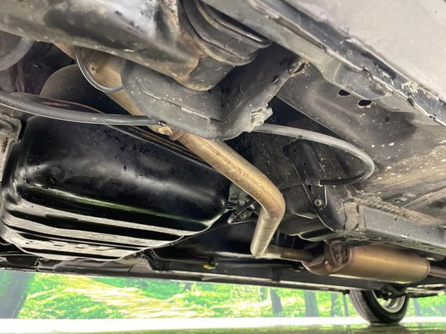 ���Ԃ����S���Ă���肢�������ׂɂ́A�����̒���_�����������܂���B�T�[�r�X�T�|�[�g(�L���ۏ�)�ł͖����_�������񋟂��Ă���A���S�̃J�[���C�t�����߂�������������T�|�[�g�̐��������Ă��܂��B