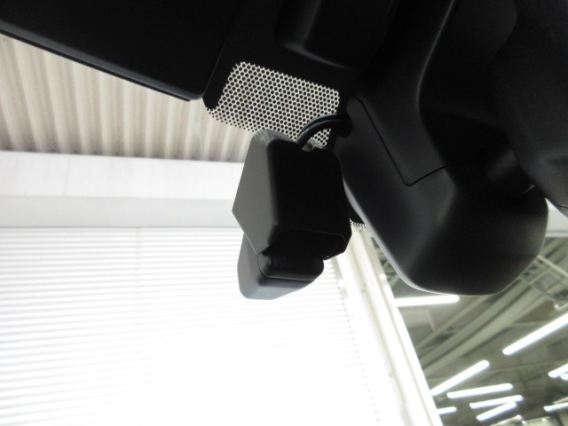 レヴォーグ1.8 STI スポーツ EX 4WD