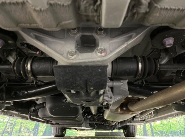 ����肪���ꂢ�Ȃ����ɁA�h�K���H�̎{�H���I�X�X���B�~��n��͂������A���ݕ��ɂ��Z���̕���A��Ń}�����E�E�B���^�[�X�|�[�c���������ɂ��D�]���������Ă���܂��B