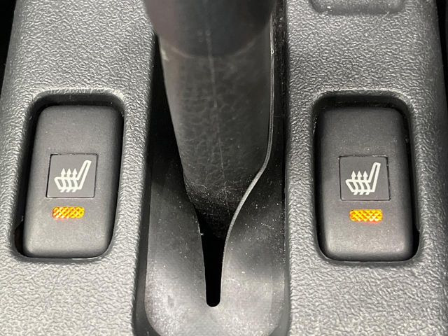 �y�V�[�g�q�[�^�[�z�������ɏd�󂷂�V�[�g�q�[�^�[!�G�A�R����葁�����܂��Ă����̂Ŋ�����̐l�����S�ł��ˁ�G�A�R���̉����͊������邩����A�Ƃ������ɂ����������߂ł��B