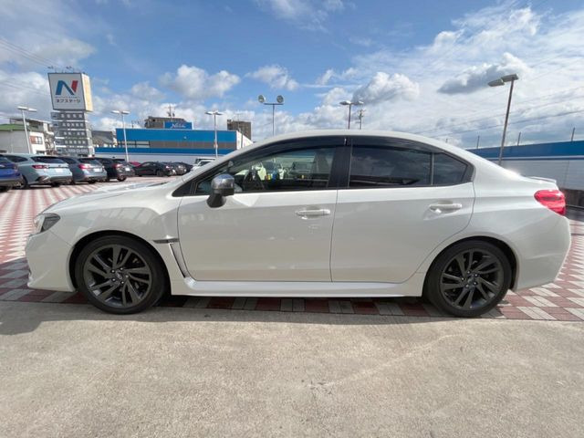 ���Ђł́A�S�ԁw�C�����Ȃ��x�̂��Ԃ̂ݎ�舵���Ă���܂��B��C�o�C���[�ɂ�錵�I�����d����̌�A���Ɍ�̎ԗ��`�F�b�N���s���A�l�N�X�e�[�W���F�肵�����i���Ȓ��ÎԂ����񋟂��Ă���܂��B