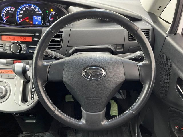 �X�e�A�����O���g�p�������Ȃ��A���ꂢ�ȏ�ԂƂȂ��Ă���܂���