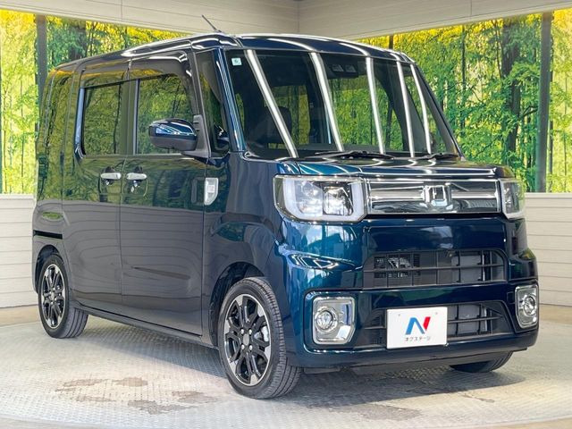 �������x�̃K���X�疌�ŝ����͂������A�㎿�ȃc���E����������B���O����_���J�����؂Ȉ��Ԃ�ی삵�A�F�����E�򉻂�h�~�B�u�e�X�v���b�V���R�[�g�v�A�u�e�v���~�b�T�R�[�g�v���炨�I�т��������܂��B