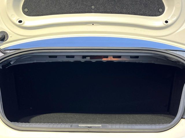 ���N���[���ȏ�Ԃ��L�[�v���������q�l�ɂ́w�i�m�]�[���R�[�g�x����������!�R���i�E�C���X�΍��A���ہE���L�Ɍ��ʂ𔭊��������̕��ɂ��D�]���������Ă���܂��B