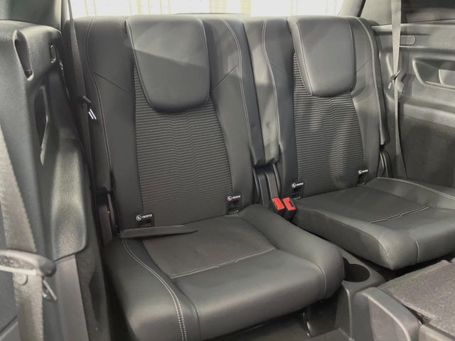 ●よりクリーンな状態をキープしたいお客様には『ナノゾーンコート』がおすすめ!コロナウイルス対策や、除菌・消臭に効果を発揮し多くの方にご好評いただいております。