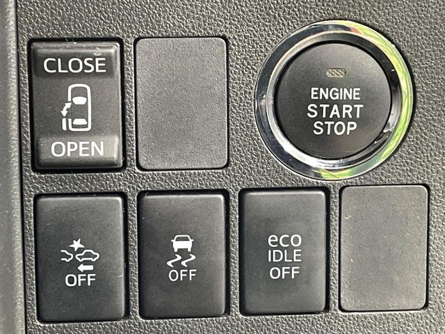 �y�p���[�X���C�h�h�A�z�X�}�[�g�L�[��^�]�Ȃ̃X�C�b�`�ŃX���C�h�h�A�̊J���\���d��������͂����ăh�A���J����K�v�������A���������q�l�ł��A�d���ו��������Ă��鎞�����N�ɊJ���߂ł��܂���