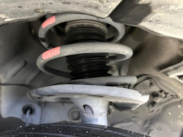 ���Ԃ����S���Ă���肢�������ׂɂ́A�����̒���_�����������܂���B�T�[�r�X�T�|�[�g(�L���ۏ�)�ł͖����_�������񋟂��Ă���A���S�̃J�[���C�t�����߂�������������T�|�[�g�̐��������Ă��܂��B