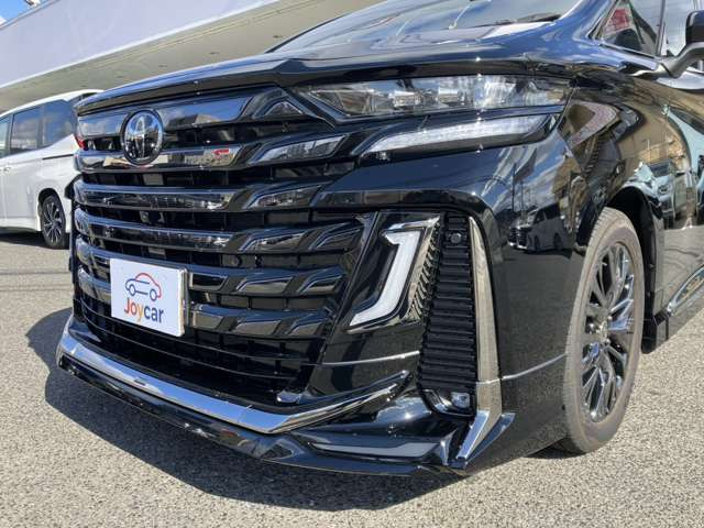 ���f���X�^�G�A��&�V�O�l�`���[�����v!