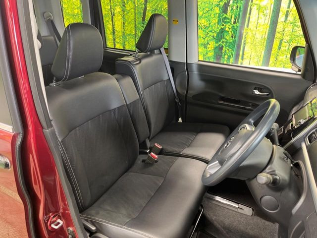 �y���[���V�F�[�h�z��������ԊO����̌���ῂ����Ƃ��ɃT�b�ƈ����o���Ďg����A���[���i�[�^�C�v�̃T���V�F�[�h�𑕔��B��Ȃɏ�������q�l���E�g�E�g�����������ȂǁA���Ђ����p����������