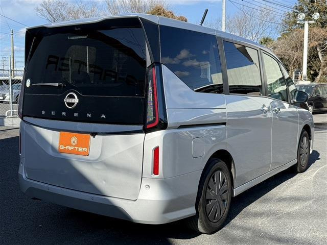 ���Ǝҗl�ւ̔̔��͂��f�肳���Ă��������܂��B �Ԍ������ԗ��̏ꍇ�́A�Ԍ����擾�������x�������z�ŕ\�����Ă���܂��B