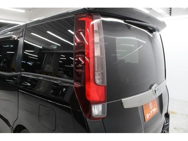 �������̂��q�l�����C�y�ɂ��₢���킹�����������S���̒�g�H��őΉ��\���Ԍ������ԗ��̏ꍇ�́A�Ԍ��擾��p���܂߂��x�����z��\�����Ă��܂��B