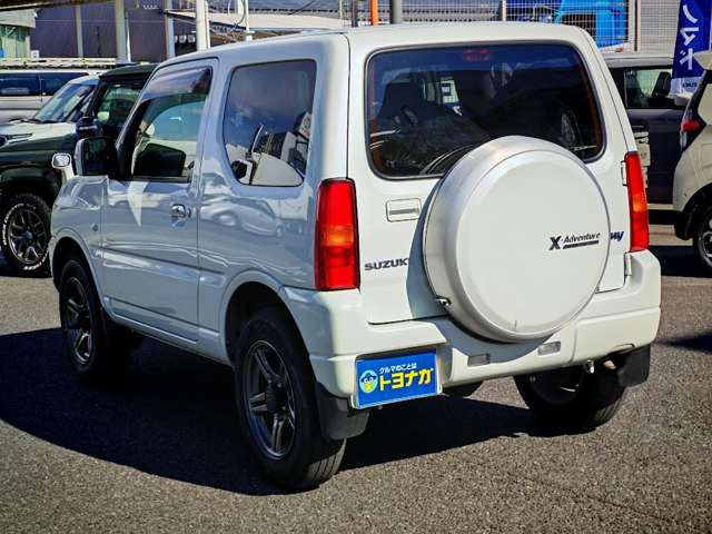 ���w��������S������10�X��6�̖��ԎԌ��H�ꊮ�����Ԍ��E�����E���E�h���܂ň�т��������e�i���X�T�[�r�X�����ЍH��œW�J!�ŐV�ݔ��Ńn�C���x���ȃT�[�r�X��񋟂��܂���