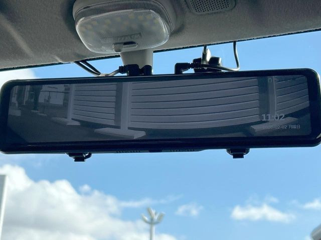 �y�h���C�u���R�[�_�[�z�h���C�u���R�[�_�[����!���s���͂������A������^�]�⎖�̂ɑ��������ہA�f���ŋL�^���A����̃��X�N�ɔ����܂��B���L�^�pSD�J�[�h�͂��q�l�����g�ł��������������K�v������܂��B