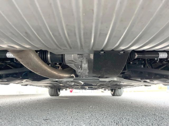 �����[�����͓d�b�ł̂��₢���킹�����ł��劽�}�ł��B�����E��Ԃ̊m�F�⃁���e�i���X�ɂ��ĂȂǁA���C�y�ɂ��₢���킹���������B