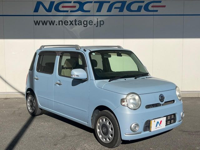 ���S���̃l�N�X�e�[�W���炨���񂹂��\��!�����̓X�܂ɓW�����Ă���N���}���C�ɂȂ�ꍇ���A�Ŋ��̓X�܂ł��������������Ƃ��\�ł�!���񎄂����ɗv�]������������������!���ʓr��p