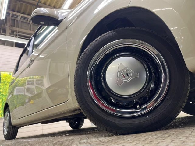 �y����14�C���`�X�`�[���z�C�[���z�l�N�X�e�[�W�ł́w�ЊO�A���~�z�C�[���x���D�]������!�L���u�����h���炨�l�ł��ȃA���~�܂ŕ��L������Ēv���܂���X�^�b�h���X�^�C������舵���Ă���܂��̂ł��C��������!