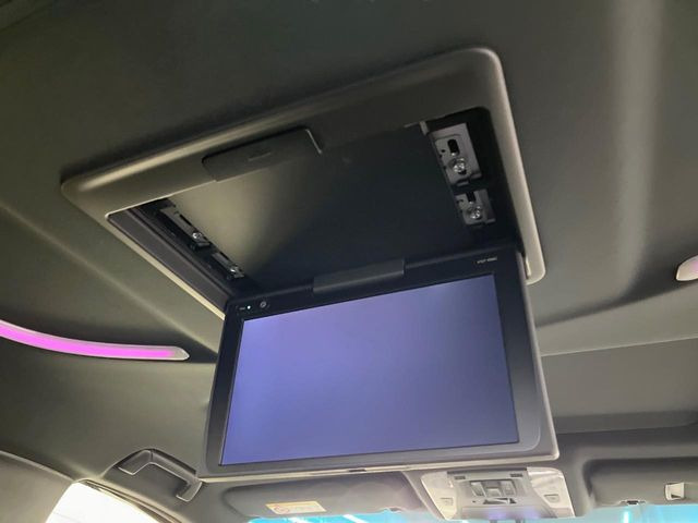 �y�t���b�v�_�E�����j�^�[�z�Ƒ���F�l�Ƃ��o��������@��������ɑ�l�C�̃t���b�v�_�E�����j�^�[!���ʃ��j�^�[�Ŏԓ��̓G���^�����!�ދ��������Ȓ������h���C�u���y�������Ԃɕς��܂�!