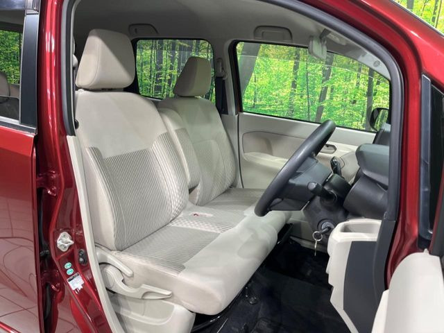 �^�]�ȃV�[�g���͎g�p�������Ȃ��A�ǍD�ȏ�ԂƂȂ��Ă��܂��B���J�Ɏg���Ă������Ƃ��悭�킩��܂��ˁB