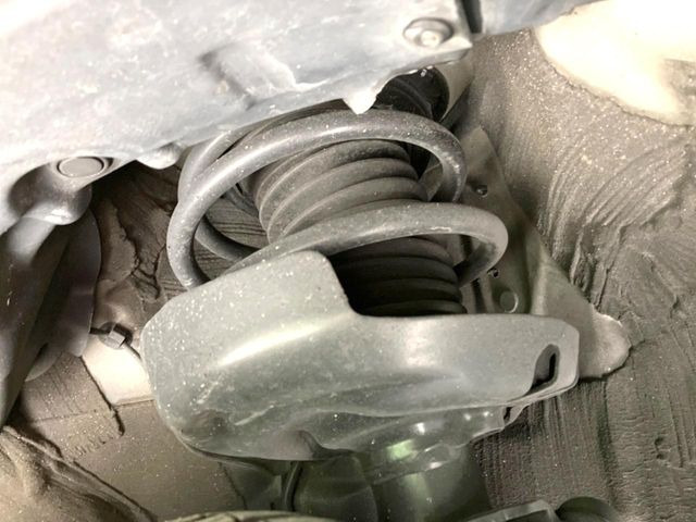 ���Ԃ����S���Ă���肢�������ׂɂ́A�����̒���_�����������܂���B�T�[�r�X�T�|�[�g(�L���ۏ�)�ł͖����_�������񋟂��Ă���A���S�̃J�[���C�t�����߂�������������T�|�[�g�̐��������Ă��܂��B