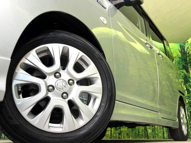 �O�ςɃ}�b�`���������A���~�z�C�[���𑕒����Ă���܂��B�e��ЊO�A���~�z�C�[����A�X�^�b�h���X�^�C�����戵�����Ă���܂��B���񂲑��k����������