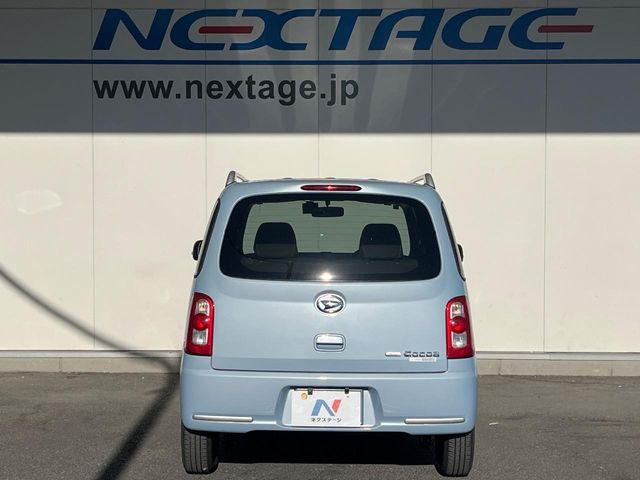 ���S�̍Œ�10�N�E���s�������ۏ�(�L��)�����p�ӁB�ۏؓ��e���[���͂������A�����_��&�I�C��������A�N�����x�̑S���E24���ԃ��[�h�T�[�r�X���t�т���Ă���܂��̂ł����S�������B