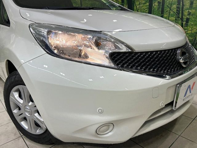 ��Ԃ�r�V���ɂ��ǍD�Ȏ��E�ň��S�ȑ��s������]�������ɂ́y���P�xLED�w�b�h���C�g�z�̎�t����������!�����̂��q�l�ɂ��D�]���������Ă���܂���