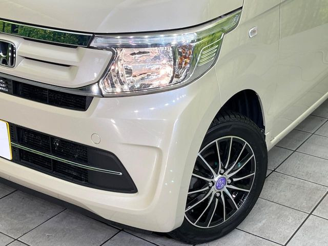 �w�b�h���C�g��e�[�������v&�A���~�z�C�[�����̊e��R�[�e�B���O���I�X�X�����Ă���܂��B�����Y�����̉��΂݂≘���}���A���ꂢ�ȏ�Ԃ������e�i���X���X�ŕۂĂ܂���