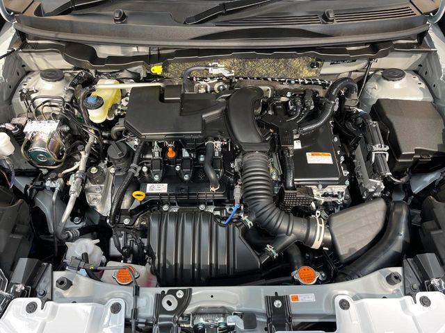 �e�؁E���J�Ȑ�僁�J�j�b�N�X�^�b�t������!�E�Ԍ��E�_�������E���̓��̏C���ȂǃA�t�^�[�T�[�r�X�����S�B���Ԃ̃J�X�^�}�C�Y���l�N�X�e�[�W�̃T�[�r�X�X�^�b�t�܂ł����k��������!