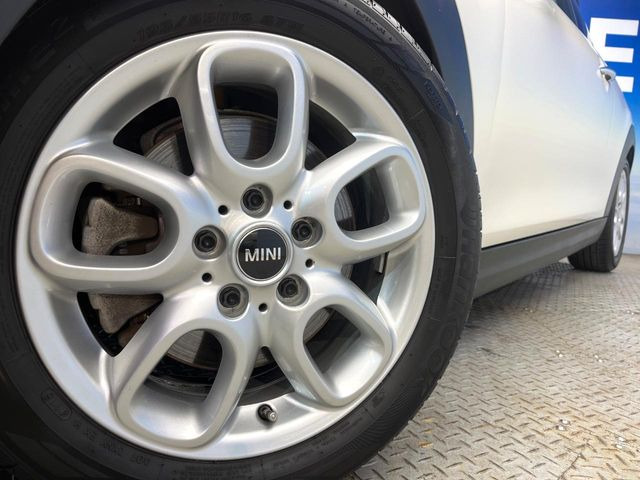 ������16�C���`�A���~�z�C�[��:�A���ԂȂ�ł͂̑�z����������x����z�C�[���Ƒ����ł�!���{�Ԃ̑���Ɋ���Ă�����ɂ����Б̊����Ē��������قǁA�������x���ł܂Ƃ܂��Ă��܂�!