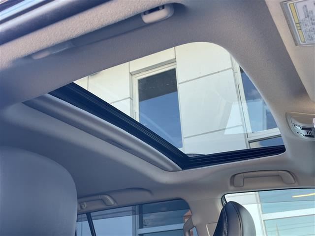 ランドクルーザープラド2.7 TX Lパッケージ マットブラック エディション 4WD