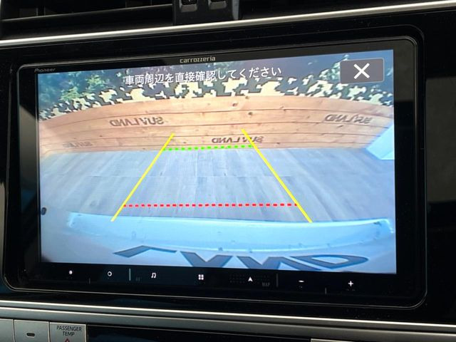 �y�o�b�N�J�����z���Ԏ��Ɍ�������A���^�C���f���Ŋm�F�ł��܂��B��^���Ǝ{�݂◧�̒��ԏ�ł̒��Ԏ���A��Ԃ̃o�b�N���ɑ劈��!�^�]�X�L���Ɋւ�炸�A����K�{�ƂȂ��������̂ЂƂł�!